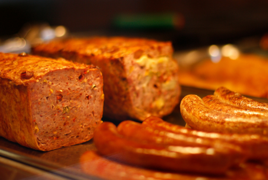 Cateringservice